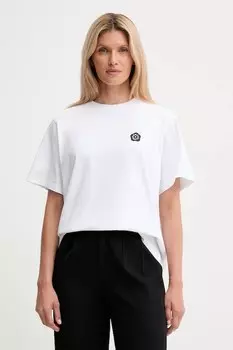 Бюстгальтер Karl Lagerfeld, черный