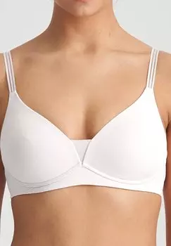 Бюстгальтер L AVENTURE LOUIE Marie Jo, кремовый