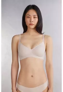 Бюстгальтер LAILA Intimissimi, молочный