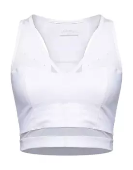 Бюстгальтер Lanston Sport, белый