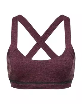 Бюстгальтер Lanston Sport, фуксия