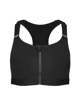 Бюстгальтер Латиция Adore Me, черный