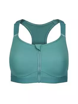 Бюстгальтер Латиция Adore Me, синий