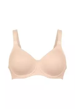 Бюстгальтер Leni на косточках Anita, цвет Smart Rose