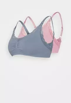 Бюстгальтер Lindex