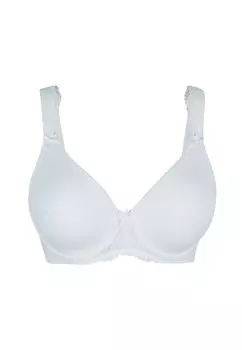 Бюстгальтер Lingadore, белый
