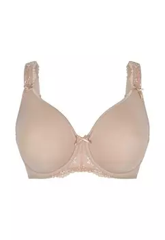 Бюстгальтер Lingadore, бежевый