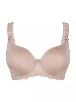 Бюстгальтер Lingadore, бежевый
