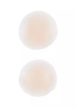 Бюстгальтер LingaDore Bra Accessories, нюд