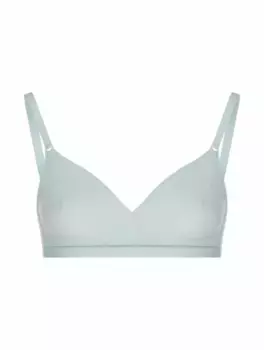 Бюстгальтер Lydia Eres, синий