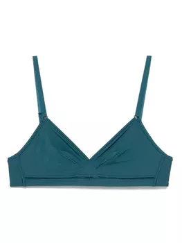 Бюстгальтер Lydia ERES, синий