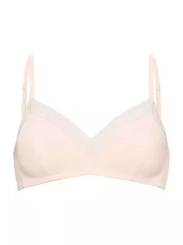 Бюстгальтер Madeleine с кружевной отделкой ERES