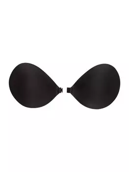 Бюстгальтер Magic Bodyfashion BACKLESS BEAUTY, черный