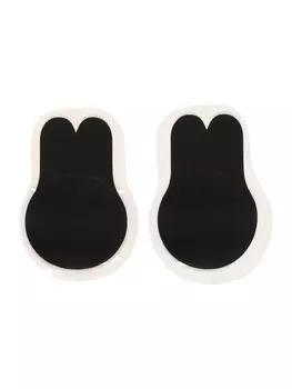 Бюстгальтер MAGIC Bodyfashion Bra Accessories, черный