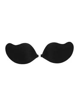 Бюстгальтер MAGIC Bodyfashion Bra, черный