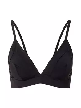 Бюстгальтер Magic Bodyfashion, черный
