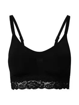 Бюстгальтер Magic Bodyfashion, черный