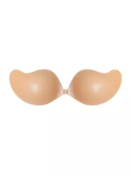 Бюстгальтер MAGIC Bodyfashion, нюд