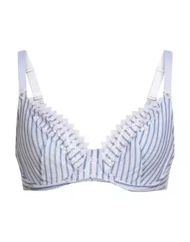 Бюстгальтер Maison Lejaby, белый