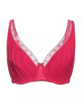 Бюстгальтер Maison Lejaby, фуксия