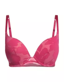 Бюстгальтер Maison Lejaby, фуксия