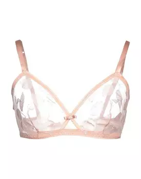 Бюстгальтер Maison Lejaby, розовый