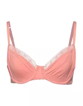Бюстгальтер Maison Lejaby, розовый