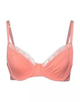 Бюстгальтер Maison Lejaby, розовый