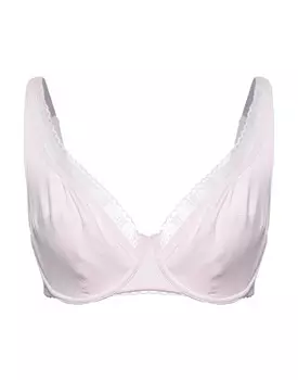 Бюстгальтер Maison Lejaby, светло-розовый