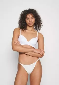 Бюстгальтер-майка Anna Field