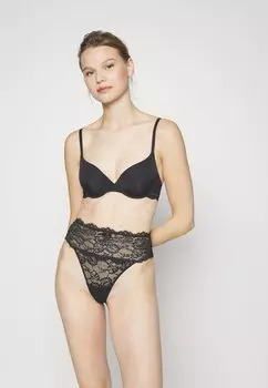 Бюстгальтер-майка Anna Field