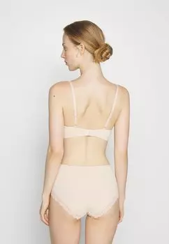 Бюстгальтер-майка Michelle DORINA, бежевый