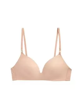 Бюстгальтер майка Next T-shirt Bra, нюд