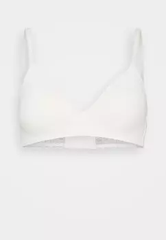 Бюстгальтер-майка Pila Wirefree Bra Passionata, кремовый