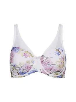 Бюстгальтер Marc & Andr, белый