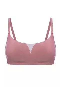 Бюстгальтер Marc & Andr, розовый