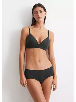 Бюстгальтер Marc OPolo Bgelloser BH, черный