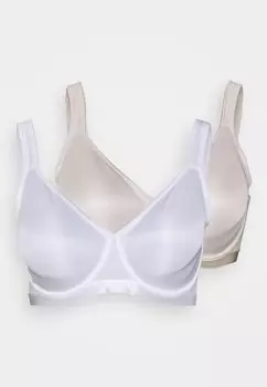 Бюстгальтер Marks & Spencer