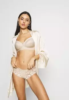 Бюстгальтер Marks & Spencer