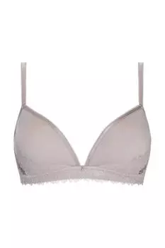 Бюстгальтер Mey, бежевый