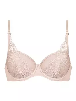 Бюстгальтер Mey, бежевый