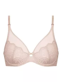 Бюстгальтер Mey, цвет Nude