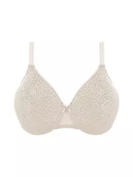 Бюстгальтер-минимайзер Chantelle Minimizer BH Magnifique, цвет elfenbein
