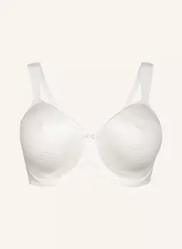 Бюстгальтер-минимайзер essential minimizer Triumph, цвет 00GT VANILLE