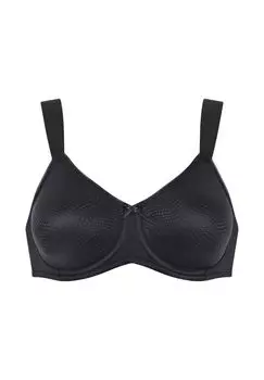 Бюстгальтер-минимайзер Essential Minimizer W Triumph, черный