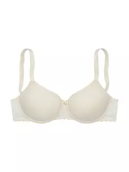 Бюстгальтер-минимайзер Felina Minimizer BH, черный