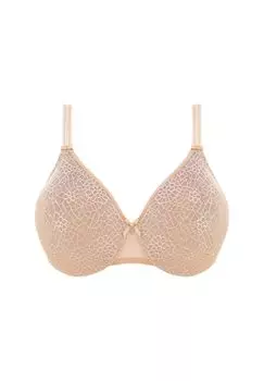 Бюстгальтер-минимайзер Magnifique CHANTELLE, нюд