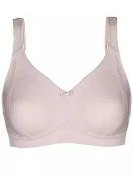 Бюстгальтер-минимайзер SUSA Minimizer BH ohne Bgel Milano, песочный