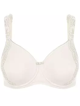 Бюстгальтер-минимайзер SUSA Minimizer, цвет ivory