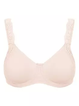 Бюстгальтер-минимайзер SUSA Minimizer, цвет soft peach